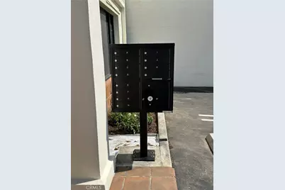616 S Del Mar, San Gabriel, CA 91776 - Photo 5