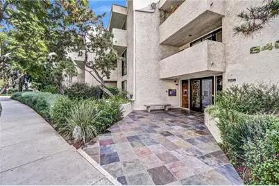 8400 De Longpre #212, West Hollywood, CA 90069 - Photo 19
