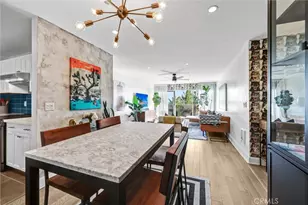 8400 De Longpre, West Hollywood, CA 90069 - Photo 3