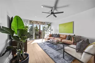8400 De Longpre, West Hollywood, CA 90069 - Photo 5