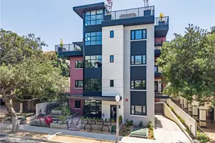150 S Oak Knoll, Pasadena, CA 91101 - Photo 21