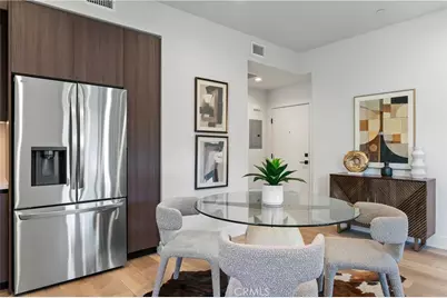 150 S Oak Knoll #103, Pasadena, CA 91101 - Photo 23