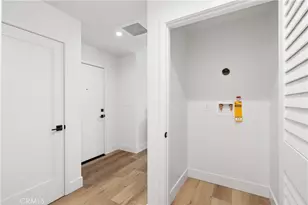 150 S Oak Knoll, Pasadena, CA 91101 - Photo 29