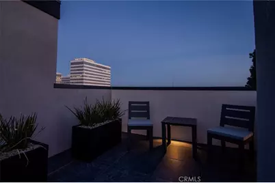 150 S Oak Knoll #103, Pasadena, CA 91101 - Photo 17