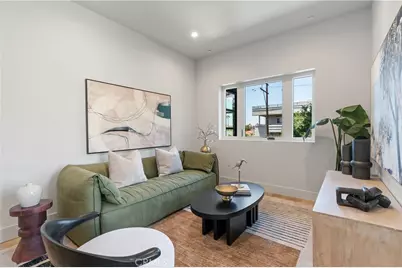 150 S Oak Knoll #103, Pasadena, CA 91101 - Photo 25