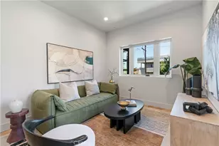 150 S Oak Knoll, Pasadena, CA 91101 - Photo 25