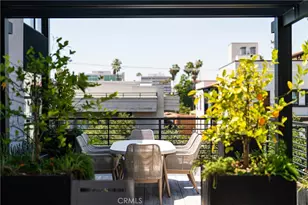 150 S Oak Knoll, Pasadena, CA 91101 - Photo 9