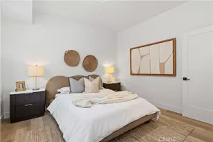 150 S Oak Knoll, Pasadena, CA 91101 - Photo 31