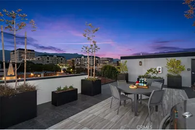 150 S Oak Knoll #103, Pasadena, CA 91101 - Photo 11
