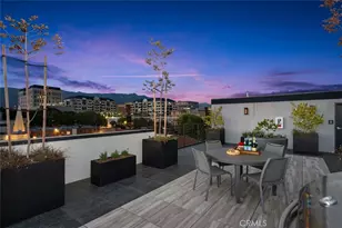 150 S Oak Knoll, Pasadena, CA 91101 - Photo 11