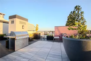 150 S Oak Knoll, Pasadena, CA 91101 - Photo 13