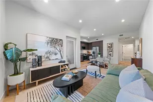 150 S Oak Knoll, Pasadena, CA 91101 - Photo 27