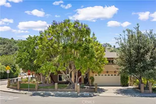 1606 Silver Rain Dr, Diamond Bar, CA 91765 - Photo 1