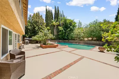 1606 Silver Rain Drive, Diamond Bar, CA 91765 - Photo 29