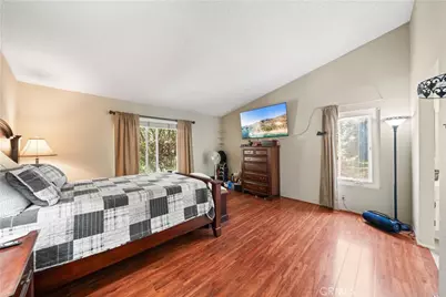 1606 Silver Rain Drive, Diamond Bar, CA 91765 - Photo 19