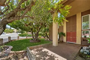 1606 Silver Rain Dr, Diamond Bar, CA 91765 - Photo 3