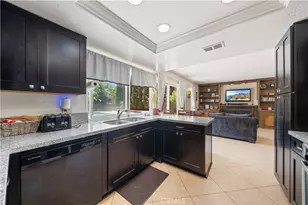 1606 Silver Rain Dr, Diamond Bar, CA 91765 - Photo 9