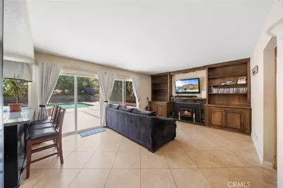 1606 Silver Rain Drive, Diamond Bar, CA 91765 - Photo 11
