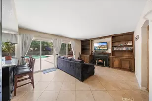 1606 Silver Rain Dr, Diamond Bar, CA 91765 - Photo 11