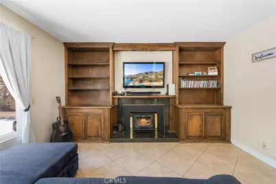 1606 Silver Rain Drive, Diamond Bar, CA 91765 - Photo 13
