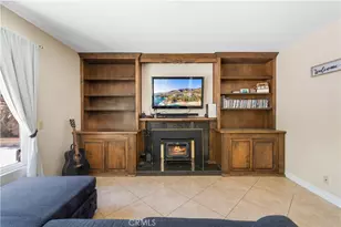 1606 Silver Rain Dr, Diamond Bar, CA 91765 - Photo 13