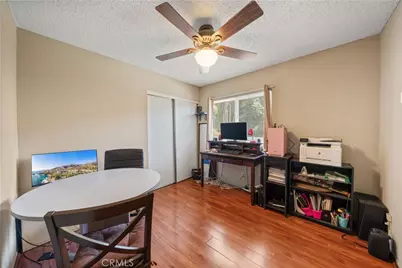 1606 Silver Rain Drive, Diamond Bar, CA 91765 - Photo 15