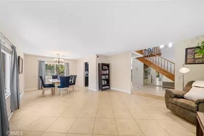 1606 Silver Rain Drive, Diamond Bar, CA 91765 - Photo 7
