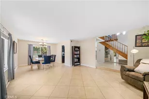 1606 Silver Rain Dr, Diamond Bar, CA 91765 - Photo 7