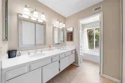 1606 Silver Rain Drive, Diamond Bar, CA 91765 - Photo 21