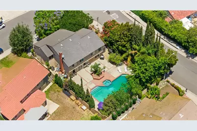 1606 Silver Rain Drive, Diamond Bar, CA 91765 - Photo 37