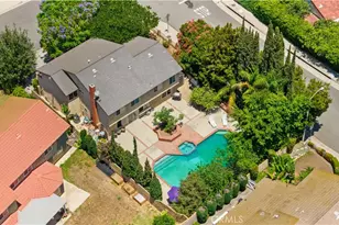 1606 Silver Rain Dr, Diamond Bar, CA 91765 - Photo 37