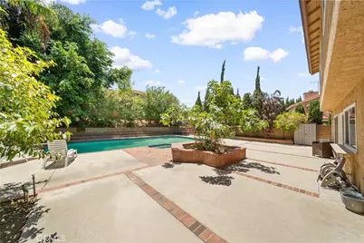 1606 Silver Rain Drive, Diamond Bar, CA 91765 - Photo 33