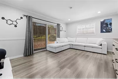 21127 E Cypress Street, Covina, CA 91724 - Photo 9