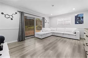 21127 E Cypress St, Covina, CA 91724 - Photo 9