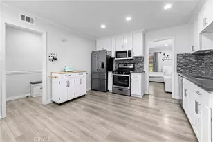 21127 E Cypress St, Covina, CA 91724 - Photo 11