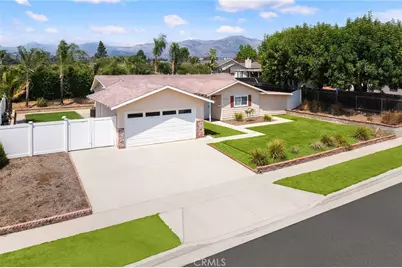 21127 E Cypress Street, Covina, CA 91724 - Photo 1