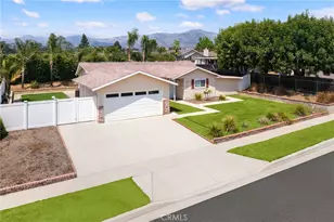21127 E Cypress St, Covina, CA 91724 - Photo 1