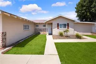 21127 E Cypress St, Covina, CA 91724 - Photo 5