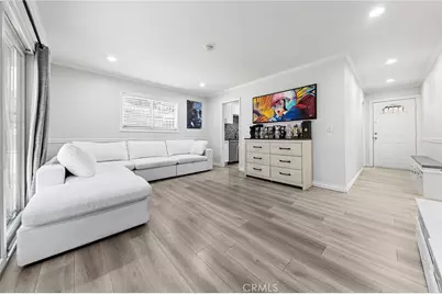 21127 E Cypress Street, Covina, CA 91724 - Photo 7