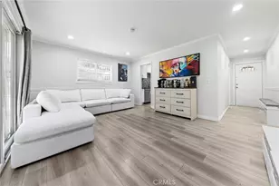 21127 E Cypress St, Covina, CA 91724 - Photo 7