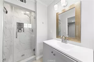 21127 E Cypress St, Covina, CA 91724 - Photo 17