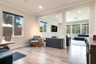 5351 Mazzulli Court, Fontana, CA 92336 - Photo 11