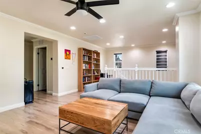 5351 Mazzulli Court, Fontana, CA 92336 - Photo 15