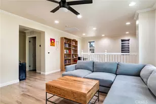 5351 Mazzulli Court, Fontana, CA 92336 - Photo 15