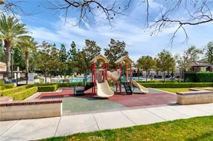 5351 Mazzulli Court, Fontana, CA 92336 - Photo 33