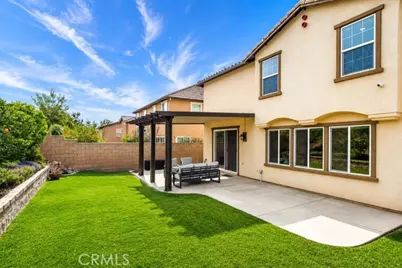 5351 Mazzulli Court, Fontana, CA 92336 - Photo 31
