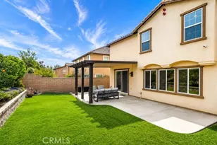 5351 Mazzulli Court, Fontana, CA 92336 - Photo 31