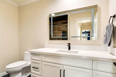 5351 Mazzulli Court, Fontana, CA 92336 - Photo 27
