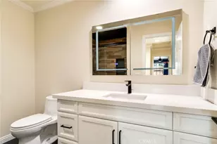 5351 Mazzulli Court, Fontana, CA 92336 - Photo 27