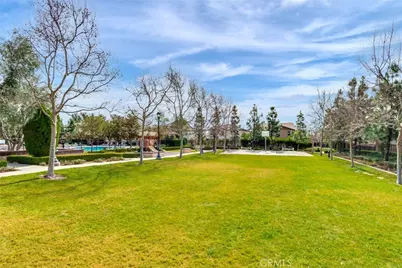 5351 Mazzulli Court, Fontana, CA 92336 - Photo 35
